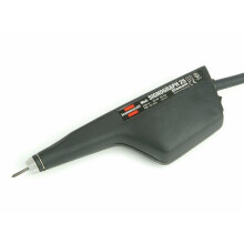 Brennenstuhl 1500763 Engraver Kit Diamond Tip 25 Watt