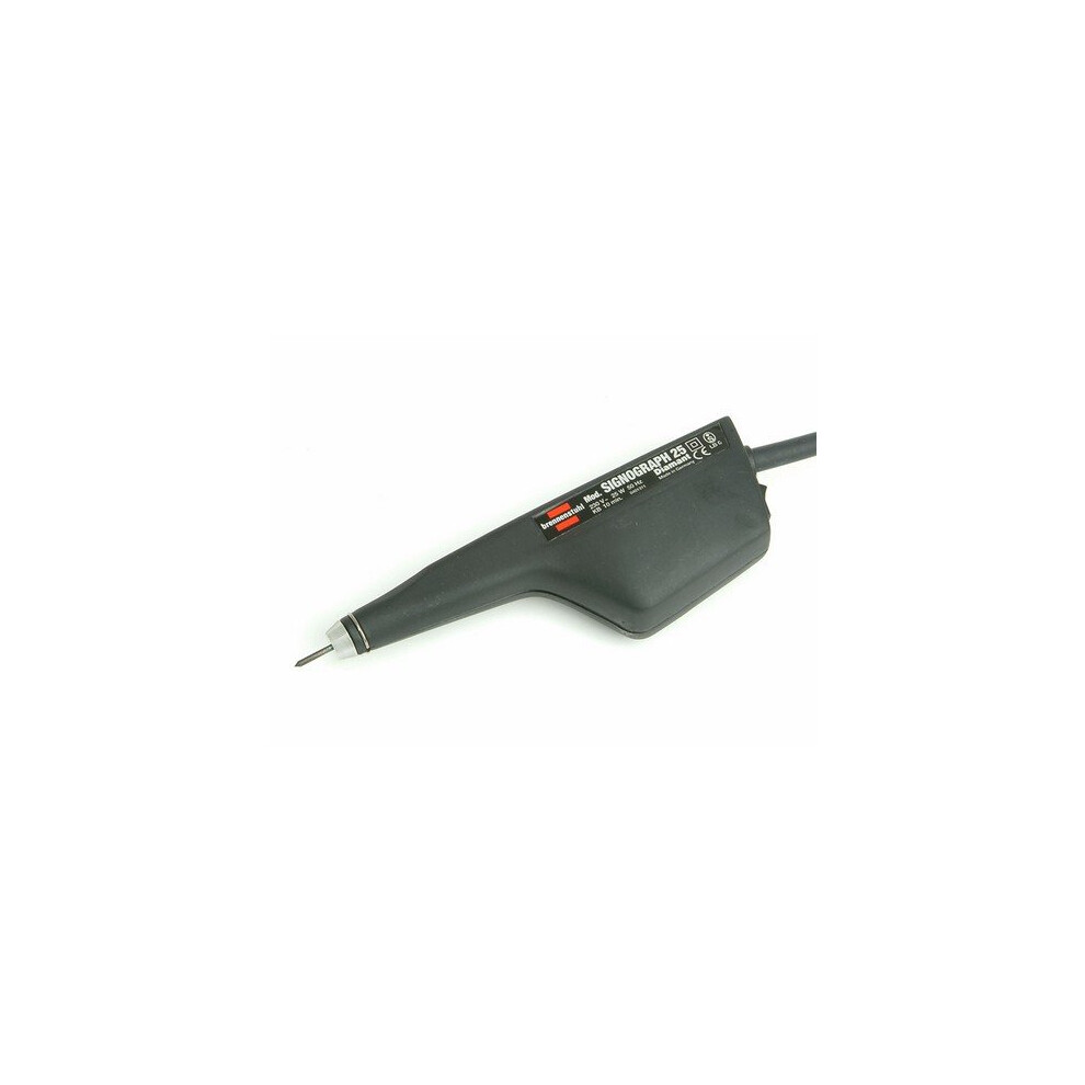 OnBuy.com