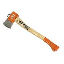 Bahco HUS-0.8-500 Camping Hatchet HUS 0.8-500 1150g