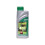 ALM Manufacturing OL006 OL006 Olio per 4 tempi 500ml 1