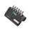 Wera Bits set - Wera - 12 stuks - RVS - HexPlus - Extra stijf 1