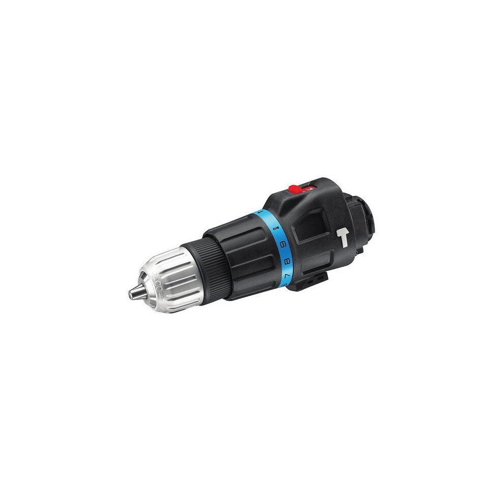 Black & Decker MTHD5 Multievo Multi-Tool Hammer Attachment