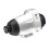 Black + Decker Black & Decker MTIM3 Multievo Multi-Tool Impact Driver Attachment 1