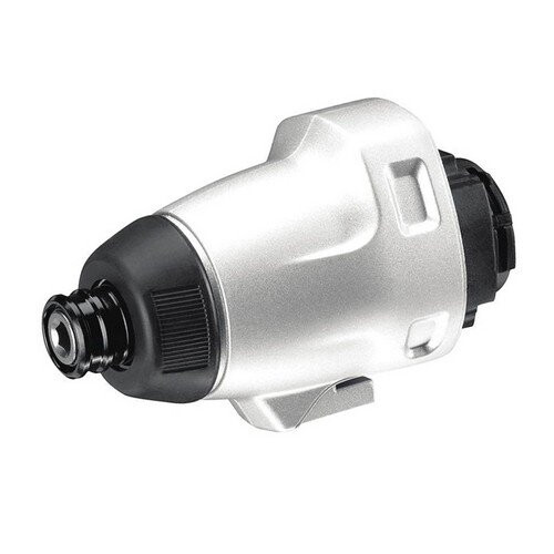 Black + Decker Black & Decker MTIM3 Multievo Multi-Tool Impact Driver Attachment