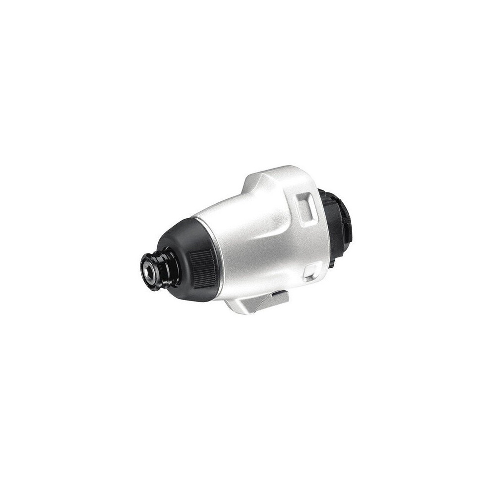Black & Decker MTIM3 Multievo Multi-Tool Impact Driver Attachment