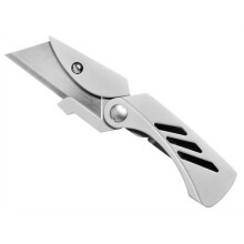 Gerber 1013978 EAB Pocket Knife Lite