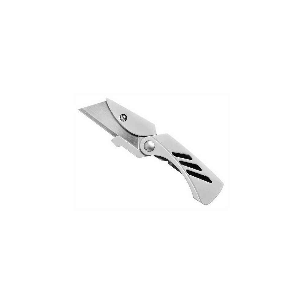 Gerber 1013978 EAB Pocket Knife Lite