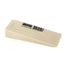 Bahco LS-COIN 19 CM Splitting Wedge Synthetic 190mm 260g