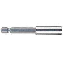 Wera 053455 Universal Magnetic Bit Holder 899/4/1 x 75mm