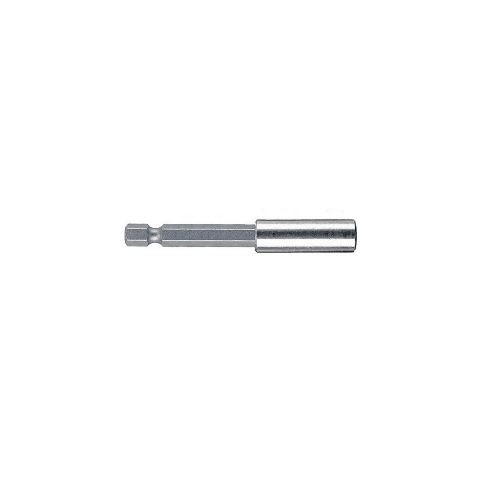 Wera 053455 Universal Magnetic Bit Holder 899/4/1 x 75mm