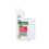 ALM Manufacturing MX002 MX002 Μπουκάλι ανάμειξης καυσίμου Premium 2 κτύπων Λευκό 1
