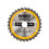 DeWalt Lama per sega circolare - DeWALT - 184-30 mm - 30 denti 1