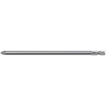 Wera 059786 851/4 Z Phillips PH2 Extra Tough Bit 152mm