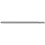 Wera Wera 059786 851/4 Z Phillips PH2 Extra Tough Bit 152mm 1