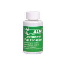 ALM Manufacturing MS002 Fuel Enhancer 100ml