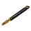 DeWalt DeWalt DT2102-QZ Jigsaw Blade Ceramic Pack of 1 1