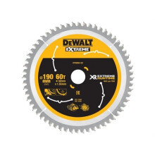 DeWalt DT99564 sahauslehti