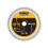 DeWalt DeWalt DT99564 sahauslehti 1
