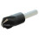 CK Tools CK T2601S 5090 HSS Countersink Bit 1/2 x 90 Degrees 1