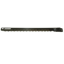 DeWalt DT2962-QZ Alligator Saw Blade TCT MDF Plywood, Chipboard and MDF
