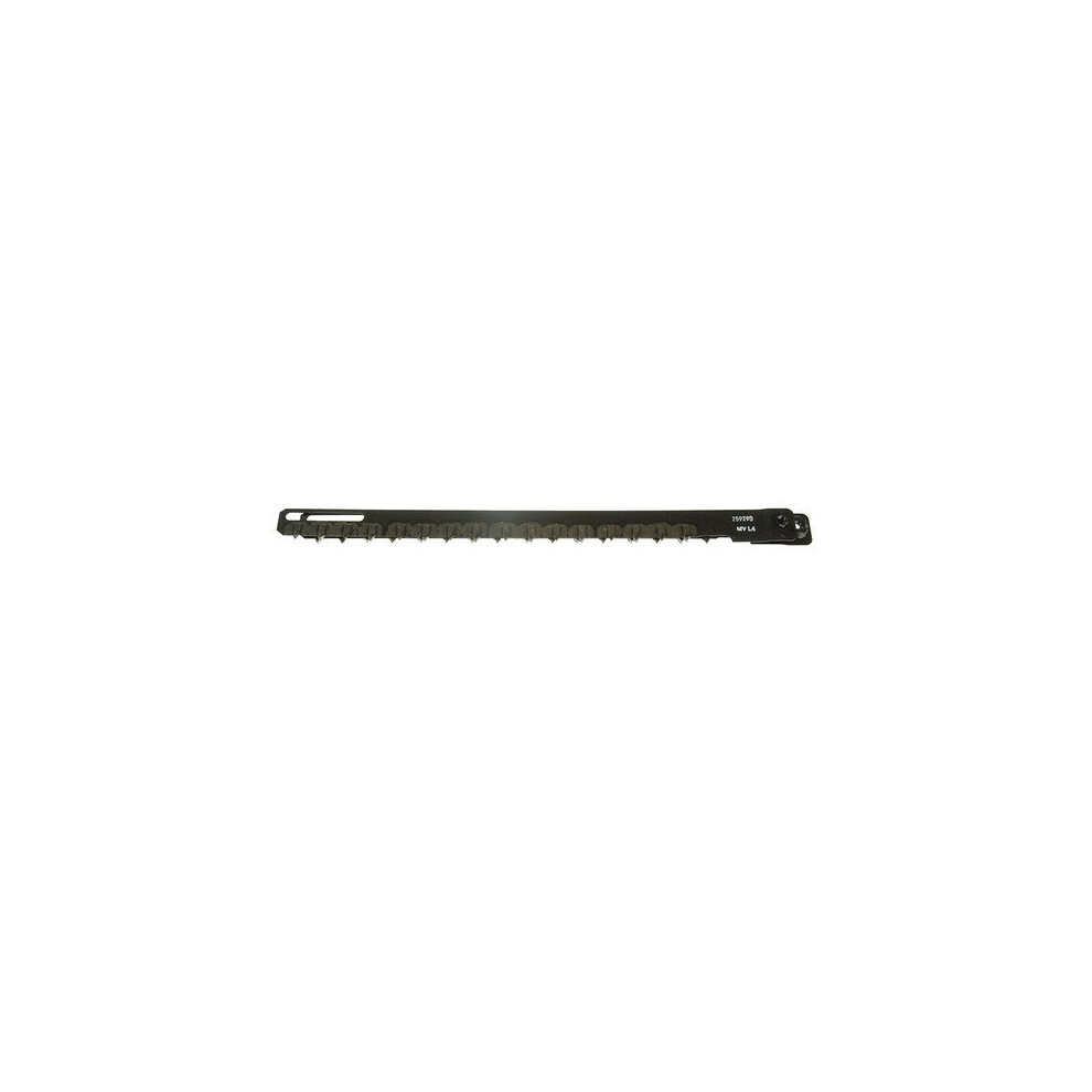 DeWalt DT2962-QZ Alligator Saw Blade TCT MDF Plywood, Chipboard and MDF