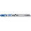 Bosch Decoupeerzaagbladen voor metaal T118G Basic for Metal - BOSCH 1