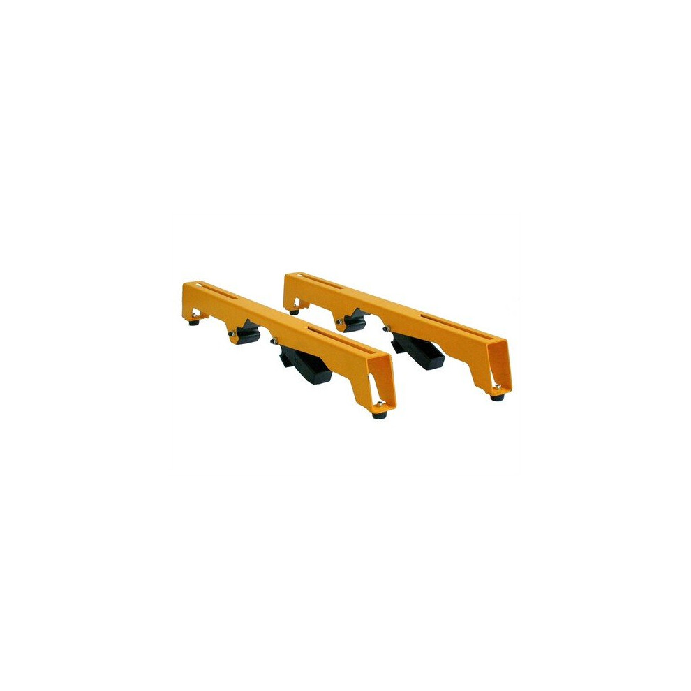OnBuy.com