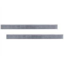 DeWalt DE7333-XJ Blades To Suit DW733S