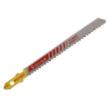 Starrett Wood Cutting Jigsaw Blades (5)BU310dt-5