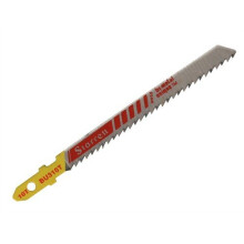 Starrett Wood Cutting Jigsaw Blades (5) BU310t-5