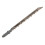 DeWalt DEWALT PISTOSAHAN TERÄ 100x4,2 mm XPC PUU /5 kpl. 1