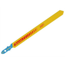 Starrett Metall-Sägeblätter für Stichsäge (5 Stück) BU424-5