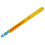 Starrett Starrett Λαβίδες παζλ για κοπή μετάλλων (5) BU424-5 1