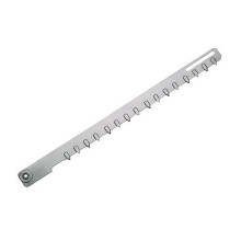 DeWalt DT2963-QZ Alligator Saw Blade TCT Building Block Class 12 Poroton Brick