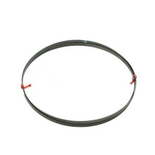 DeWalt DT8481-QZ Bandsaw Blade 12mm General Purpose