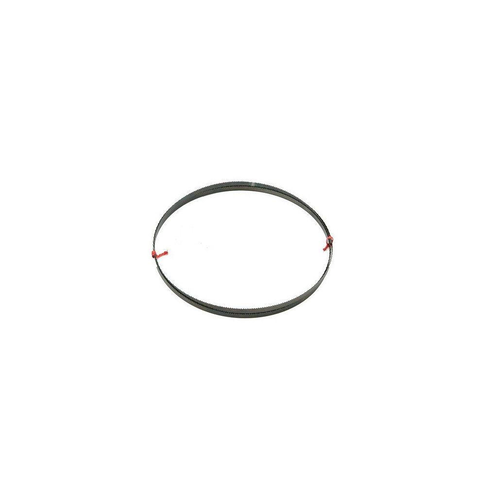 DeWalt DT8481-QZ Bandsaw Blade 12mm General Purpose