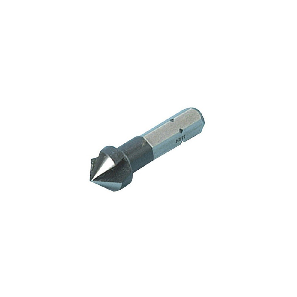 Halls XCM16 High Speed Steel Countersink 16.5mm - Metal