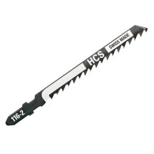 DeWalt DT2075-QZ Jigsaw Blades for Wood T Shank HCS T144DP Pack of 5