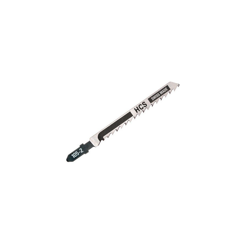 DeWalt DT2210-QZ Jigsaw Blades for Wood Bi-Metal XPC T101D Pack of 20