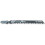 Bosch BOSCH Zaagblad x5 1