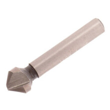 Faithfull FAICS58HS High Speed Steel Countersink 16mm (5/8in)