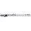 Bosch STIKSAVSBLAD T101D 5 STK. - B 2608630032 1