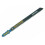 IRWIN PISTOSAHAN TERÄ 100mm T111C /5 kpl/PUU 1