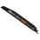 DeWalt Lames de scie à usage général DEWALT 2X - Pack de 5 - DEWDT2308LQZ 1
