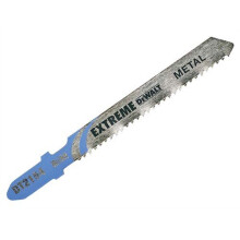 DeWalt DT2154-QZ EXTREME T Shank Metal Cutting Blades pack of 3