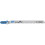 Bosch Sahalevyt T 227 D Special for Alu - BOSCH - 2608631030 1
