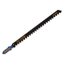 Irwin 10505816 Jigsaw Blade Abrasive Materials T341HM