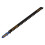 Irwin 10505816 Jigsaw Blade Abrasive Materials T341HM 1