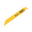 DeWalt Zaagblad - DEWALT - DT2345 - Staal - 1 eenheid 1