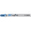 Bosch Decoupeerzaagblad T118 B Basic voor Metaal 5 stuks - BOSCH - 2608631014 1